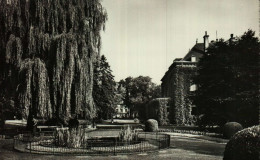 ESCH-SUR-ALZETTE - Creche Parc Laval - Esch-Alzette