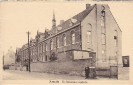 Aarsele, St Antonius Gesticht (pk86664) - Mont-de-l'Enclus