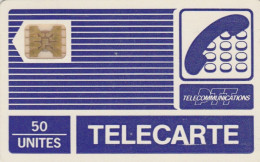 PHONE CARD FRANCIA PRIME EMISSIONI (E103.60.6 - Pyjamas'