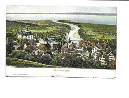 Walzenhausen 1905 - Walzenhausen
