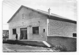 Noyelles Sur Mer. La Cooperative. La Laborieuse.  - Noyelles-sur-Mer