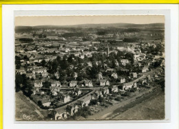 Vieux-Condé. Vue Generale . Edit Cim N° 138-30a - Vieux Conde