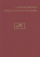 I FRANCOBOLLI
DELLO STATO ITALIANO
Vol.VII - Sesto Aggiornamento 1994-1998 -  - Manuels Pour Collectionneurs