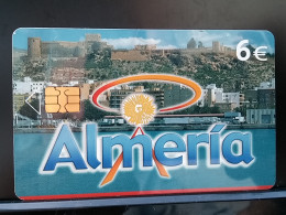 T-297 - SPAIN, ESPANA, TELECARD, PHONECARD,  - Andere & Zonder Classificatie