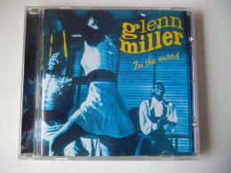 CD Glenn Miller - Complete Collections