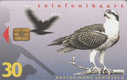 PHONE CARD ESTONIA  (H28.5 - Estonie