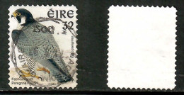 IRELAND   Scott # 1054B USED (CONDITION PER SCAN) (Stamp Scan # 1022-14) - Oblitérés