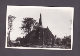 UK Kirkmuirhill Church ( Miller & Lang Ltd Glasgow 57881) - Lanarkshire / Glasgow