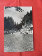 Gold Beach Oregon RPPC Postcard  Rogue River   Ref 6286 - Otros & Sin Clasificación