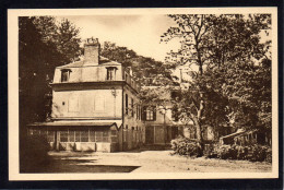 95 BAILLET - La Maison Des Vieux Travailleurs - Baillet-en-France