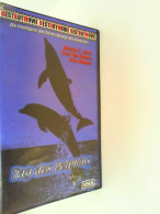 Der Tag Des Delphins [VHS] - Other & Unclassified