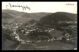 Judenburg - View - Judenburg