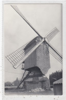 Geel. Gansakkermolen. * - Geel