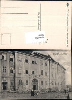 700184 Krems An Der Donau 1907 Englisches Fräulein Stift Pub Saska 1169  - Krems An Der Donau