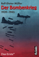 Der Bombenkrieg 1939-1945 - Transports
