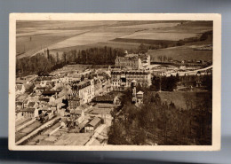 CPA - 93 - Vue Aérienne Des Sanatoriums De Villepinte - NC - Villepinte