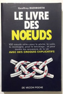 Le Livre Des Noeuds - Boats