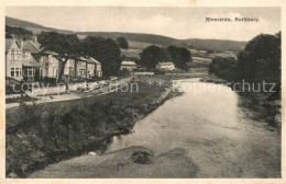 13514305 Rothbury South Rural Riverside  - Other & Unclassified