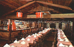 72282091 Burlington_Vermont Sugar House Grille  - Other & Unclassified