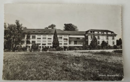 Bülach ZH, Kreisspital, 1959 - Bülach