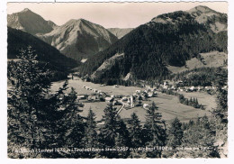 A-6150   BICHLBACH - Lechtal