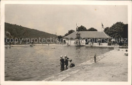 41945215 Oberkirch Baden Schwimmbad Oberkirch Baden - Oberkirch