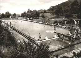 41791613 Landstuhl Freibad Schwimmbad Landstuhl - Landstuhl