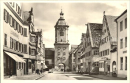 41783229 Dillingen Donau  Dillingen Donau - Dillingen