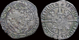 Southern Netherlands Brabant Karel V Groot No Year - 1556-1713 Spanish Netherlands