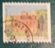 1994 Michel-Nr. 1857C Gestempelt - Used Stamps