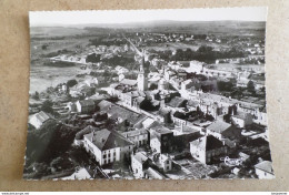 JARNY - Vue Aérienne  (54 Meurthe Et Moselle) - Jarny