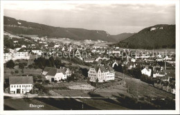 41760072 Ebingen  Ebingen - Albstadt