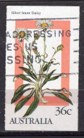 PGL BM0638 - AUSTRALIE AUSTRALIA Yv N°972 - Used Stamps