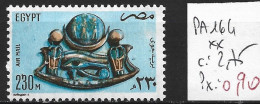 EGYPTE PA 164 ** Côte 2.75 € - Poste Aérienne