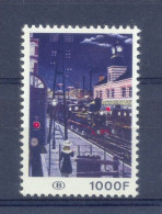 TR432 Postgaaf ** MNH Prachtig - Postfris