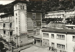 41610224 Bad Freienwalde Kurhaus Bad Freienwalde - Bad Freienwalde