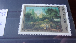 RUSSIE .URSS YVERT N° 5168 - Used Stamps