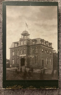 Upsala College Formerly Located In New Orange Kenilworth New Jersey - Altri & Non Classificati