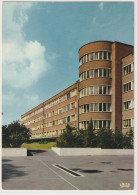 Pellenberg, Academisch Zierkenhuis, Belgien - Lubbeek