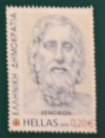 2019 Michel-Nr. 3042A Gestempelt - Used Stamps