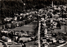 N°121171 -cpsm Wolfratshausen Im Isartal- - Wolfratshausen