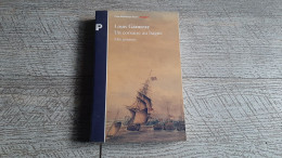 Un Corsaire Au Bagne Louis Garneray Mes Pontons Payot Collection Voyageurs Marine - Aventura