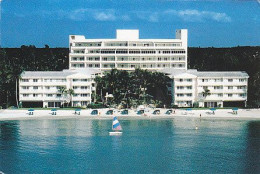 AK 194421 USA - Florida - Naples - Edgewater Beach Hotel - Naples