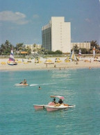 AK 194484 USA - Florida - Miami Beach - Holiday Inn Ocean Side / Convention Center - Miami Beach