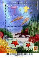 292541 MNH BRASIL 2012  - Ungebraucht