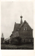 BELGIQUE - Kuringen - Oude Abdij Herckenrode - Carte Postale Ancienne - Hasselt