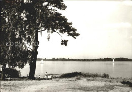 72335877 Klausdorf Mellensee Am Mellensee Klausdorf Mellensee - Sperenberg