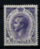 Monaco - "Prince Rainier III" - Oblitéré N° 545 De 1960/65 - Gebraucht