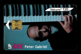 F1237 - Peter Gabriel - 2002