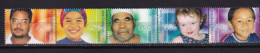 COCOS MNH **  2000 - Cocos (Keeling) Islands